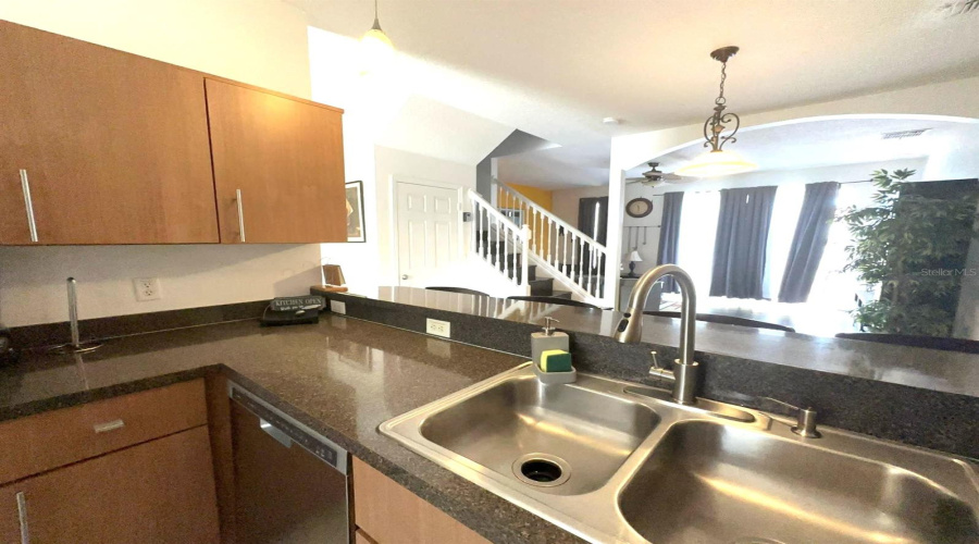KISSIMMEE, Florida 34746, 3 Bedrooms Bedrooms, ,2 BathroomsBathrooms,Residential,For Sale,BEACH,0,MFRO6379579