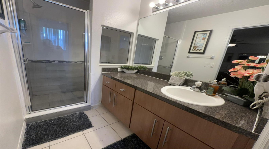 KISSIMMEE, Florida 34746, 3 Bedrooms Bedrooms, ,2 BathroomsBathrooms,Residential,For Sale,BEACH,0,MFRO6379579