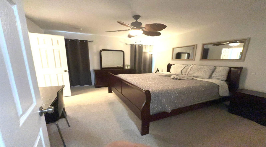KISSIMMEE, Florida 34746, 3 Bedrooms Bedrooms, ,2 BathroomsBathrooms,Residential,For Sale,BEACH,0,MFRO6379579