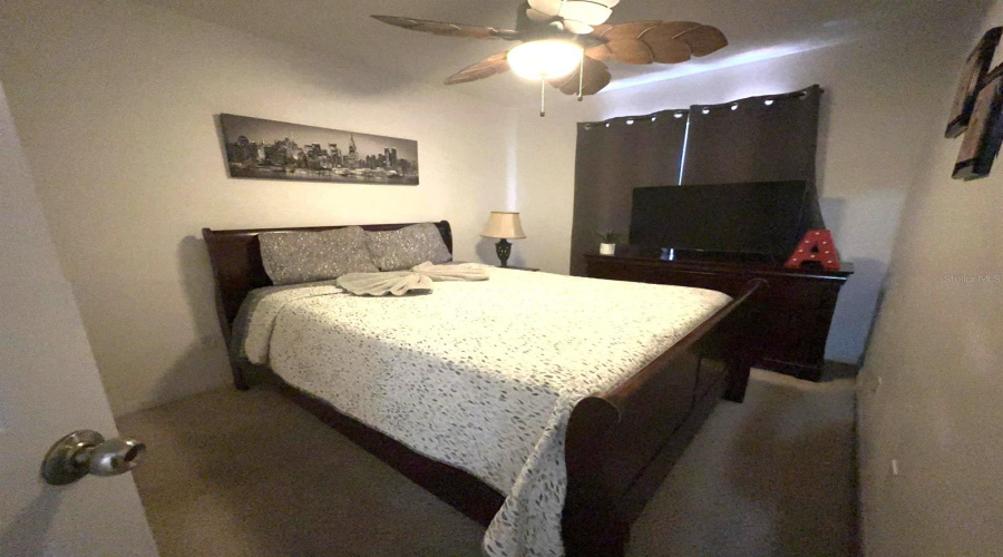 KISSIMMEE, Florida 34746, 3 Bedrooms Bedrooms, ,2 BathroomsBathrooms,Residential,For Sale,BEACH,0,MFRO6379579