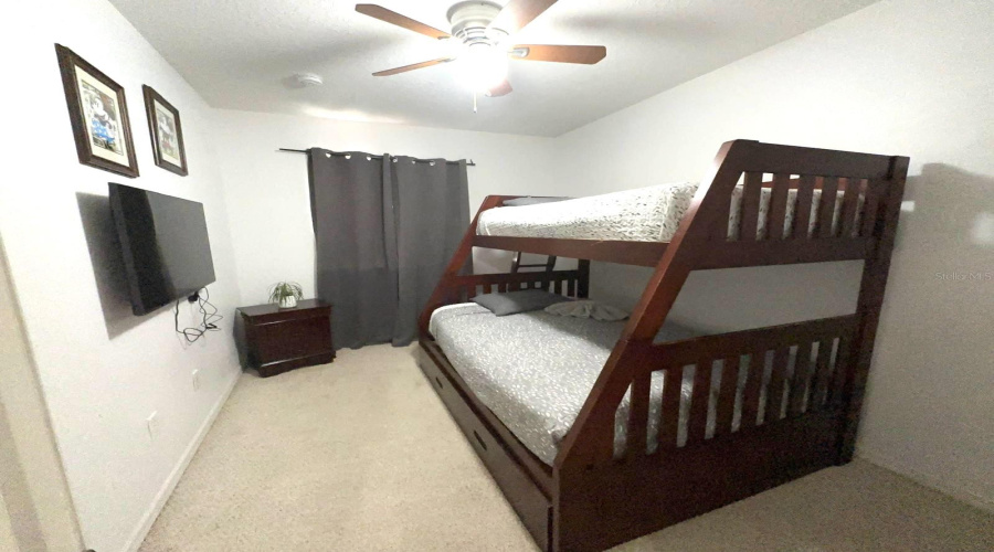KISSIMMEE, Florida 34746, 3 Bedrooms Bedrooms, ,2 BathroomsBathrooms,Residential,For Sale,BEACH,0,MFRO6379579