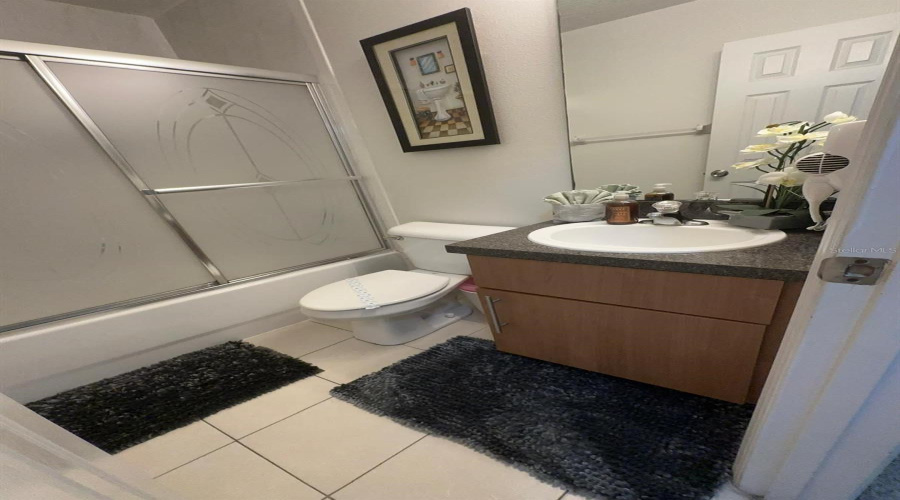 KISSIMMEE, Florida 34746, 3 Bedrooms Bedrooms, ,2 BathroomsBathrooms,Residential,For Sale,BEACH,0,MFRO6379579