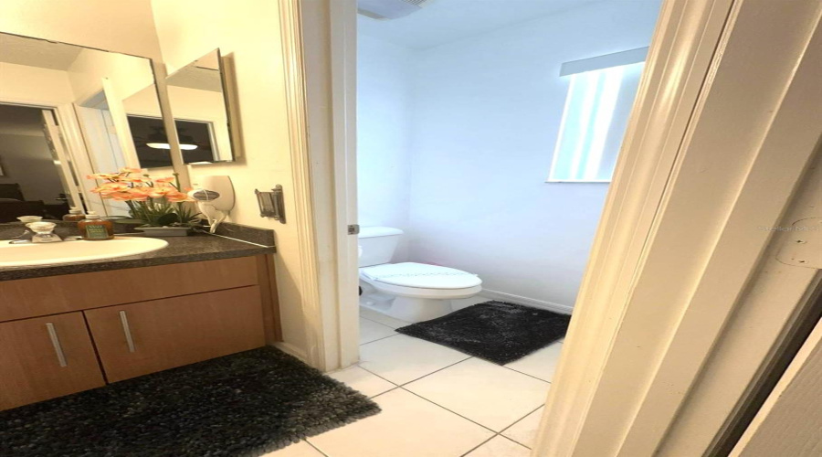KISSIMMEE, Florida 34746, 3 Bedrooms Bedrooms, ,2 BathroomsBathrooms,Residential,For Sale,BEACH,0,MFRO6379579