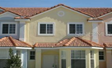 KISSIMMEE, Florida 34746, 3 Bedrooms Bedrooms, ,2 BathroomsBathrooms,Residential,For Sale,BEACH,0,MFRO6379579