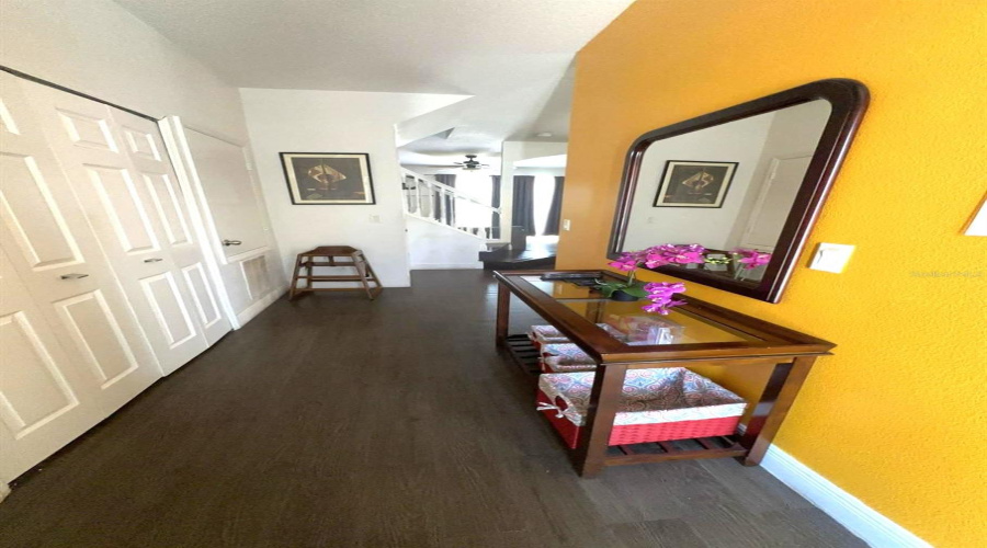 KISSIMMEE, Florida 34746, 3 Bedrooms Bedrooms, ,2 BathroomsBathrooms,Residential,For Sale,BEACH,0,MFRO6379579