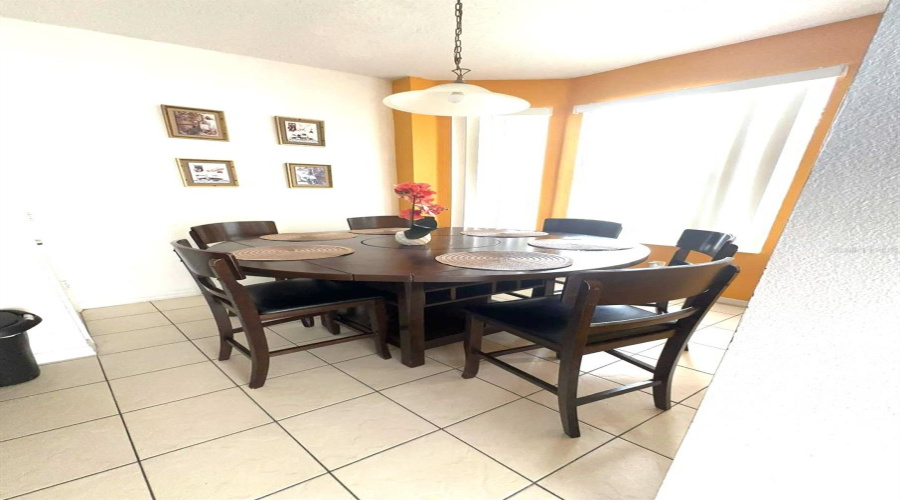 KISSIMMEE, Florida 34746, 3 Bedrooms Bedrooms, ,2 BathroomsBathrooms,Residential,For Sale,BEACH,0,MFRO6379579