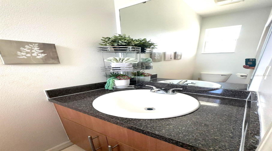 KISSIMMEE, Florida 34746, 3 Bedrooms Bedrooms, ,2 BathroomsBathrooms,Residential,For Sale,BEACH,0,MFRO6379579