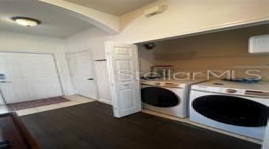 KISSIMMEE, Florida 34746, 3 Bedrooms Bedrooms, ,2 BathroomsBathrooms,Residential,For Sale,BEACH,0,MFRO6379579