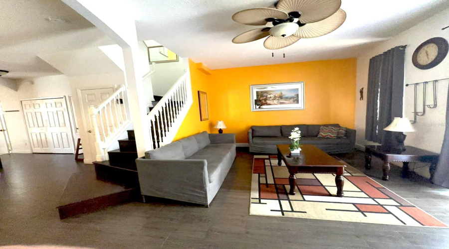 KISSIMMEE, Florida 34746, 3 Bedrooms Bedrooms, ,2 BathroomsBathrooms,Residential,For Sale,BEACH,0,MFRO6379579