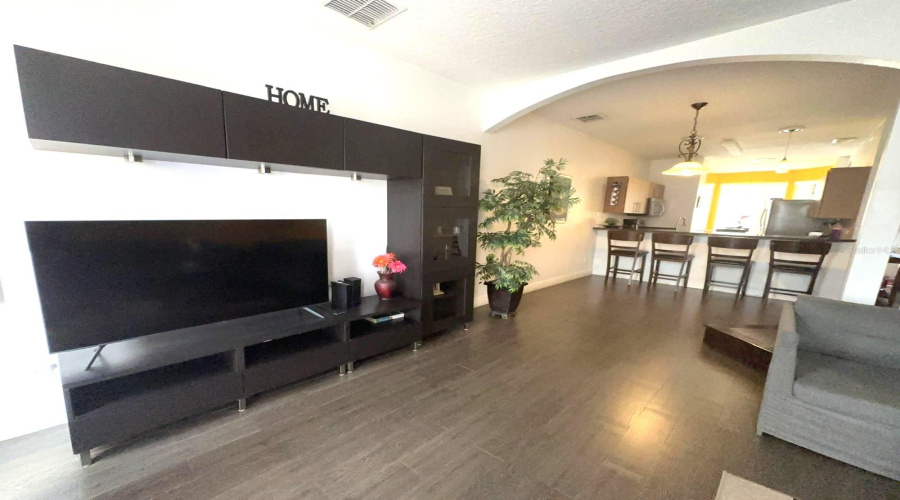 KISSIMMEE, Florida 34746, 3 Bedrooms Bedrooms, ,2 BathroomsBathrooms,Residential,For Sale,BEACH,0,MFRO6379579