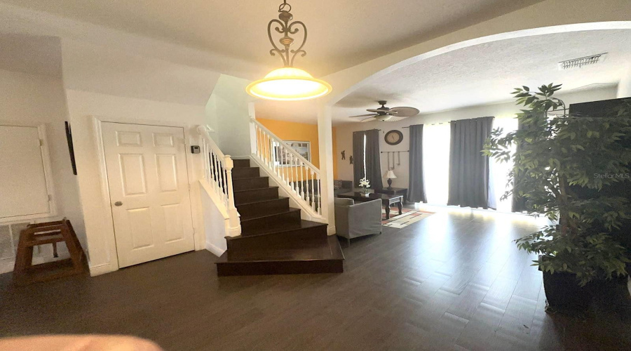 KISSIMMEE, Florida 34746, 3 Bedrooms Bedrooms, ,2 BathroomsBathrooms,Residential,For Sale,BEACH,0,MFRO6379579