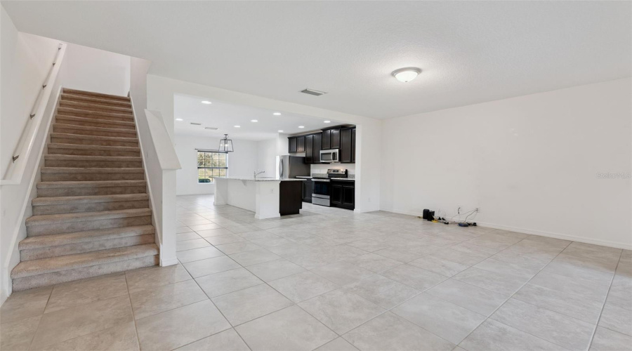 DAVENPORT, Florida 33837, 3 Bedrooms Bedrooms, ,2 BathroomsBathrooms,Residential,For Sale,ANNABELLE,0,MFRP4939094