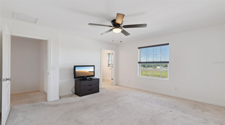 DAVENPORT, Florida 33837, 3 Bedrooms Bedrooms, ,2 BathroomsBathrooms,Residential,For Sale,ANNABELLE,0,MFRP4939094