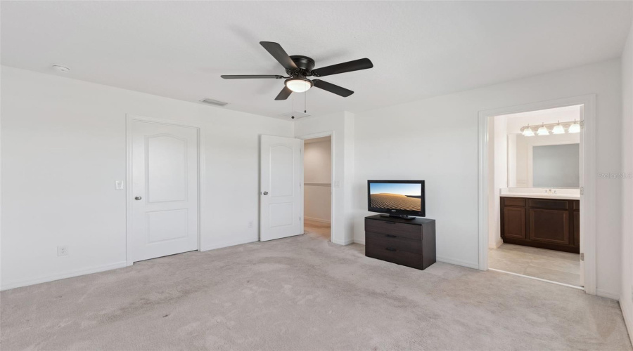 DAVENPORT, Florida 33837, 3 Bedrooms Bedrooms, ,2 BathroomsBathrooms,Residential,For Sale,ANNABELLE,0,MFRP4939094