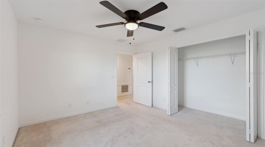 DAVENPORT, Florida 33837, 3 Bedrooms Bedrooms, ,2 BathroomsBathrooms,Residential,For Sale,ANNABELLE,0,MFRP4939094
