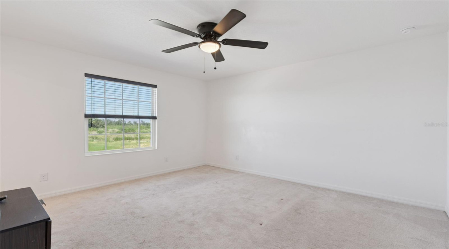 DAVENPORT, Florida 33837, 3 Bedrooms Bedrooms, ,2 BathroomsBathrooms,Residential,For Sale,ANNABELLE,0,MFRP4939094