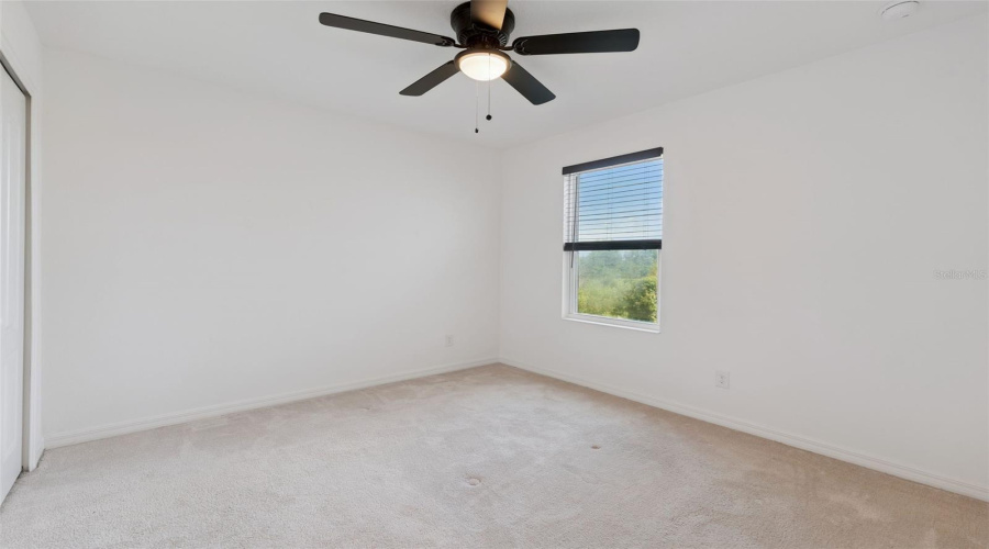 DAVENPORT, Florida 33837, 3 Bedrooms Bedrooms, ,2 BathroomsBathrooms,Residential,For Sale,ANNABELLE,0,MFRP4939094