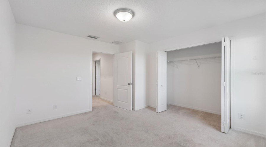 DAVENPORT, Florida 33837, 3 Bedrooms Bedrooms, ,2 BathroomsBathrooms,Residential,For Sale,ANNABELLE,0,MFRP4939094