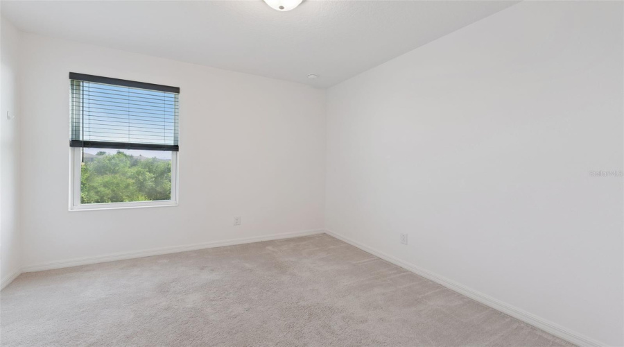 DAVENPORT, Florida 33837, 3 Bedrooms Bedrooms, ,2 BathroomsBathrooms,Residential,For Sale,ANNABELLE,0,MFRP4939094