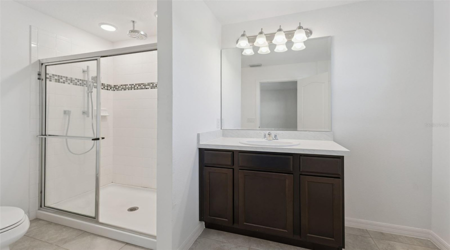 DAVENPORT, Florida 33837, 3 Bedrooms Bedrooms, ,2 BathroomsBathrooms,Residential,For Sale,ANNABELLE,0,MFRP4939094