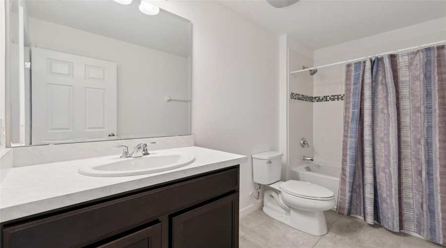 DAVENPORT, Florida 33837, 3 Bedrooms Bedrooms, ,2 BathroomsBathrooms,Residential,For Sale,ANNABELLE,0,MFRP4939094