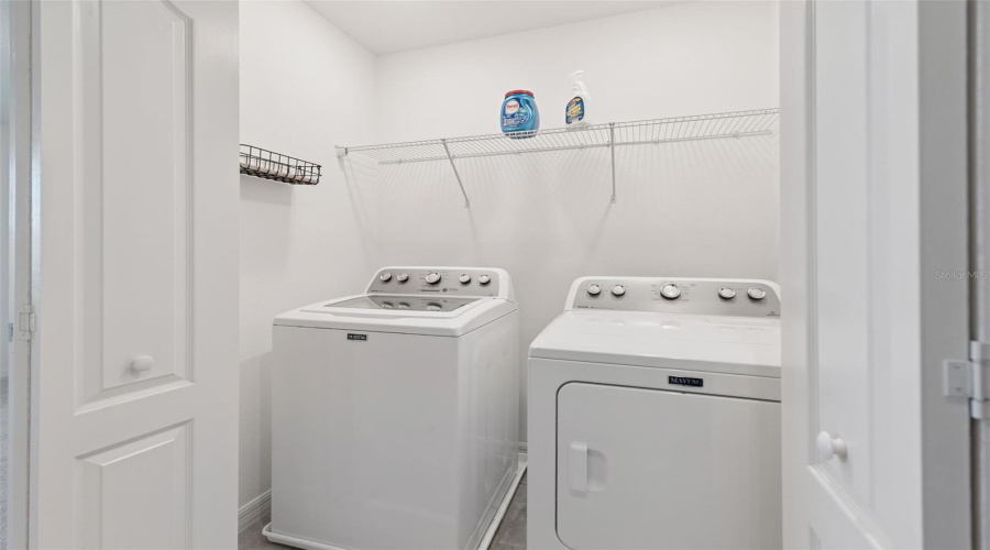 DAVENPORT, Florida 33837, 3 Bedrooms Bedrooms, ,2 BathroomsBathrooms,Residential,For Sale,ANNABELLE,0,MFRP4939094