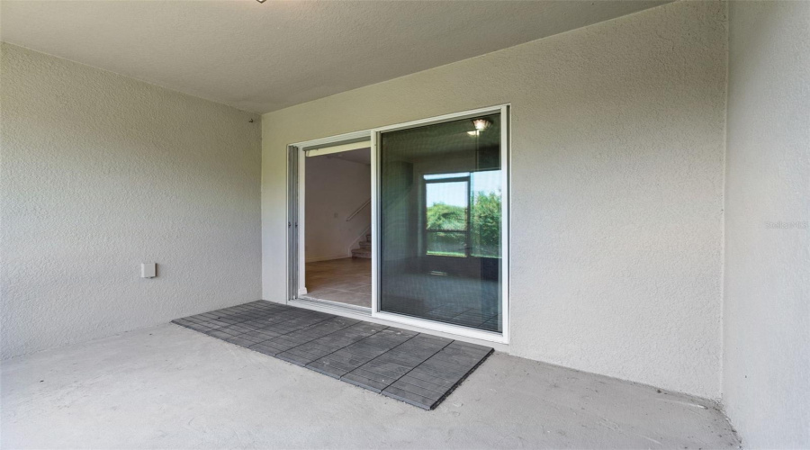 DAVENPORT, Florida 33837, 3 Bedrooms Bedrooms, ,2 BathroomsBathrooms,Residential,For Sale,ANNABELLE,0,MFRP4939094