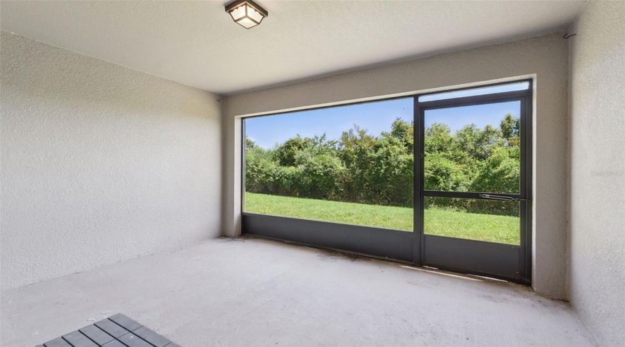 DAVENPORT, Florida 33837, 3 Bedrooms Bedrooms, ,2 BathroomsBathrooms,Residential,For Sale,ANNABELLE,0,MFRP4939094
