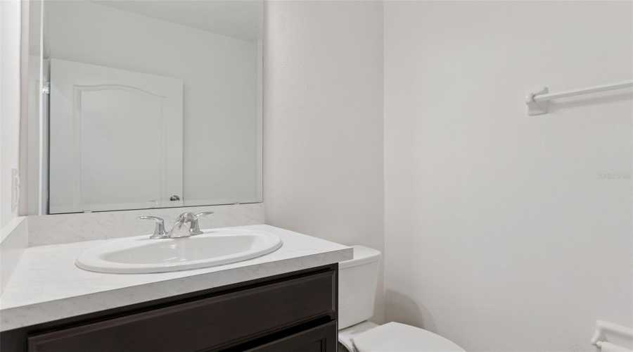 DAVENPORT, Florida 33837, 3 Bedrooms Bedrooms, ,2 BathroomsBathrooms,Residential,For Sale,ANNABELLE,0,MFRP4939094