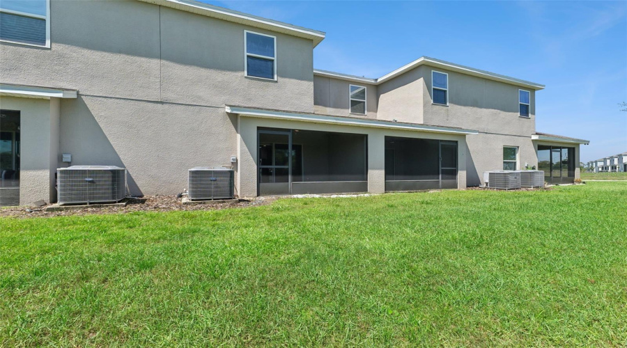 DAVENPORT, Florida 33837, 3 Bedrooms Bedrooms, ,2 BathroomsBathrooms,Residential,For Sale,ANNABELLE,0,MFRP4939094