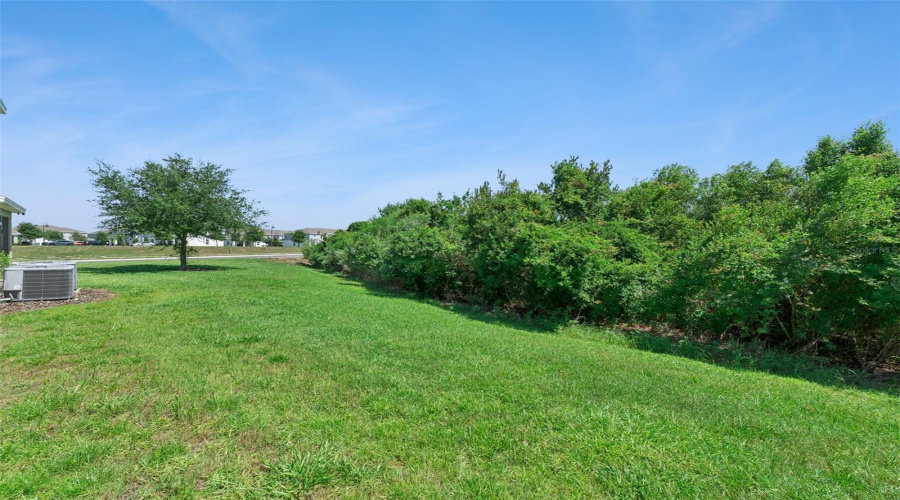 DAVENPORT, Florida 33837, 3 Bedrooms Bedrooms, ,2 BathroomsBathrooms,Residential,For Sale,ANNABELLE,0,MFRP4939094