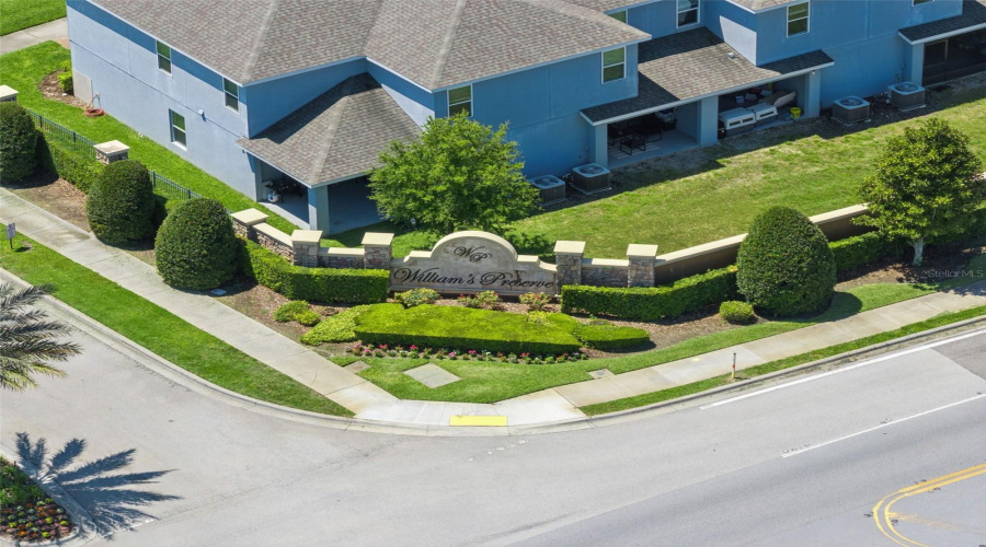 DAVENPORT, Florida 33837, 3 Bedrooms Bedrooms, ,2 BathroomsBathrooms,Residential,For Sale,ANNABELLE,0,MFRP4939094