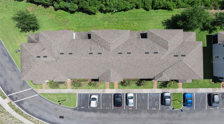 DAVENPORT, Florida 33837, 3 Bedrooms Bedrooms, ,2 BathroomsBathrooms,Residential,For Sale,ANNABELLE,0,MFRP4939094
