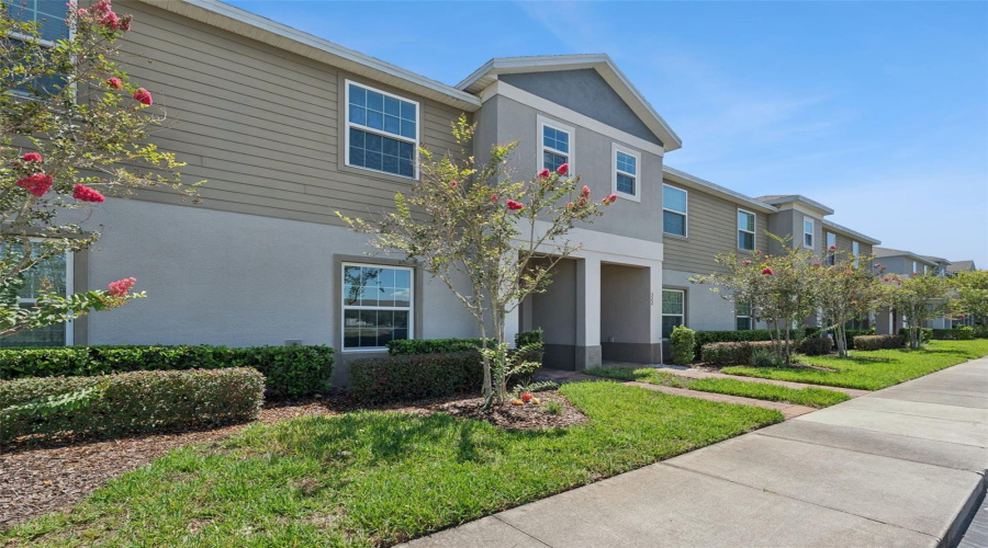 DAVENPORT, Florida 33837, 3 Bedrooms Bedrooms, ,2 BathroomsBathrooms,Residential,For Sale,ANNABELLE,0,MFRP4939094