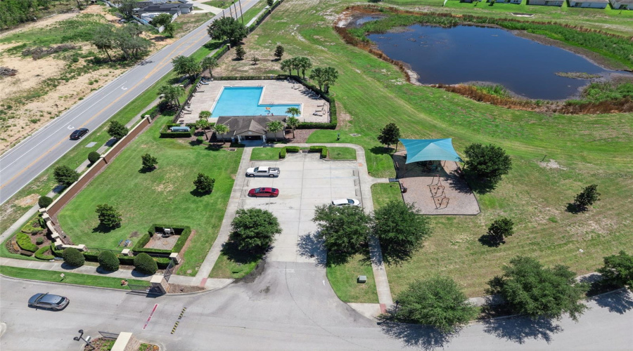 DAVENPORT, Florida 33837, 3 Bedrooms Bedrooms, ,2 BathroomsBathrooms,Residential,For Sale,ANNABELLE,0,MFRP4939094