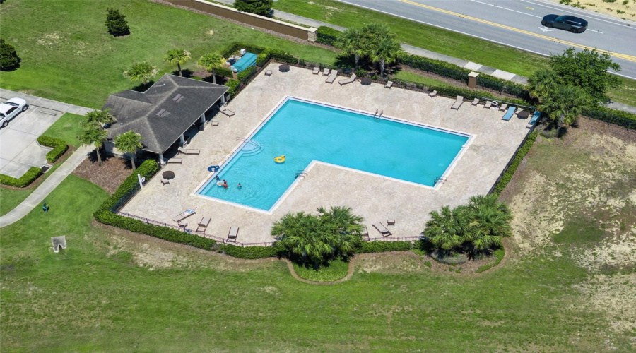 DAVENPORT, Florida 33837, 3 Bedrooms Bedrooms, ,2 BathroomsBathrooms,Residential,For Sale,ANNABELLE,0,MFRP4939094