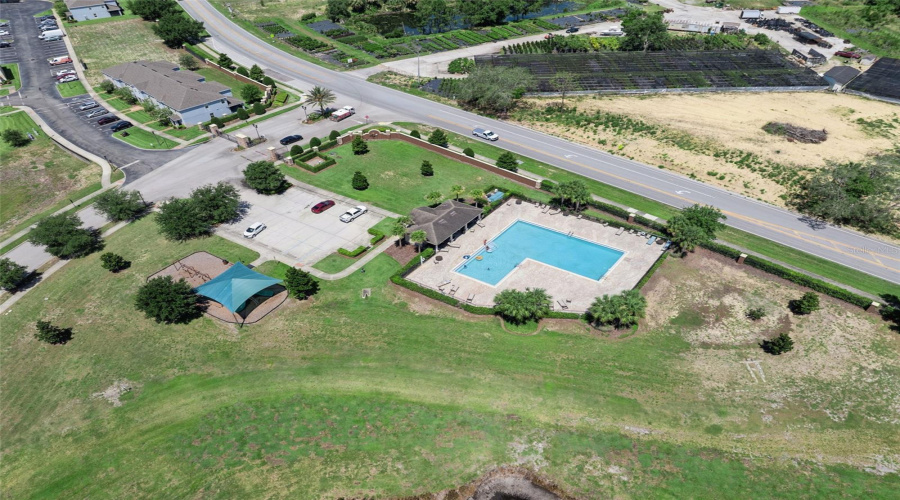 DAVENPORT, Florida 33837, 3 Bedrooms Bedrooms, ,2 BathroomsBathrooms,Residential,For Sale,ANNABELLE,0,MFRP4939094