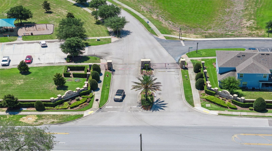 DAVENPORT, Florida 33837, 3 Bedrooms Bedrooms, ,2 BathroomsBathrooms,Residential,For Sale,ANNABELLE,0,MFRP4939094