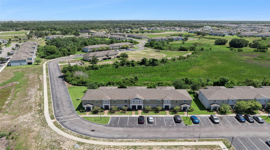 DAVENPORT, Florida 33837, 3 Bedrooms Bedrooms, ,2 BathroomsBathrooms,Residential,For Sale,ANNABELLE,0,MFRP4939094
