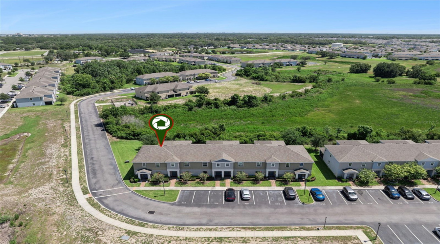 DAVENPORT, Florida 33837, 3 Bedrooms Bedrooms, ,2 BathroomsBathrooms,Residential,For Sale,ANNABELLE,0,MFRP4939094