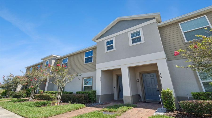DAVENPORT, Florida 33837, 3 Bedrooms Bedrooms, ,2 BathroomsBathrooms,Residential,For Sale,ANNABELLE,0,MFRP4939094