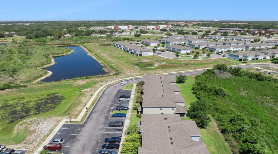 DAVENPORT, Florida 33837, 3 Bedrooms Bedrooms, ,2 BathroomsBathrooms,Residential,For Sale,ANNABELLE,0,MFRP4939094