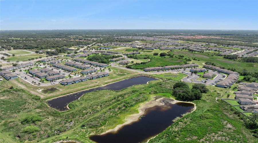 DAVENPORT, Florida 33837, 3 Bedrooms Bedrooms, ,2 BathroomsBathrooms,Residential,For Sale,ANNABELLE,0,MFRP4939094