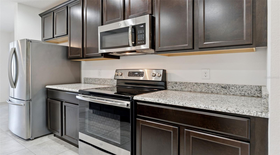 DAVENPORT, Florida 33837, 3 Bedrooms Bedrooms, ,2 BathroomsBathrooms,Residential,For Sale,ANNABELLE,0,MFRP4939094