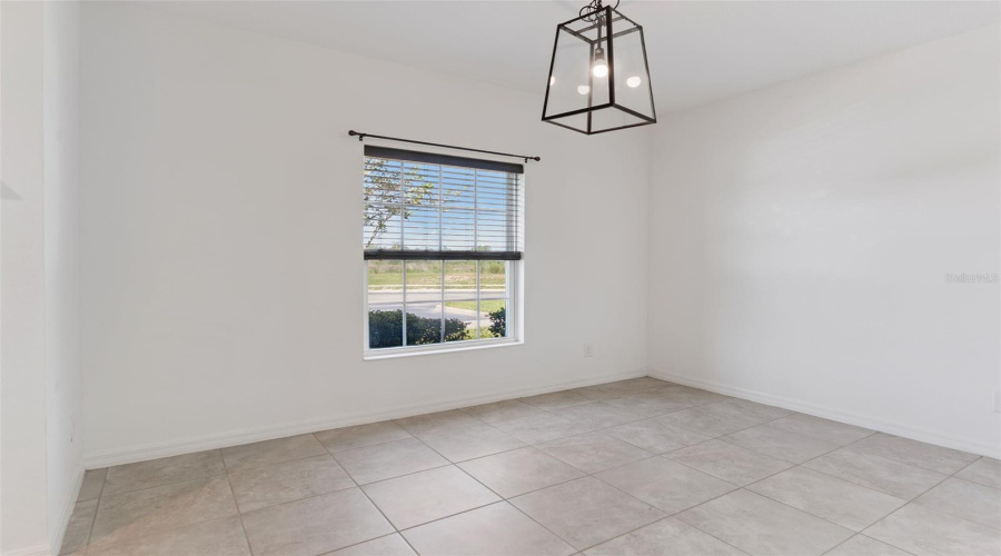 DAVENPORT, Florida 33837, 3 Bedrooms Bedrooms, ,2 BathroomsBathrooms,Residential,For Sale,ANNABELLE,0,MFRP4939094