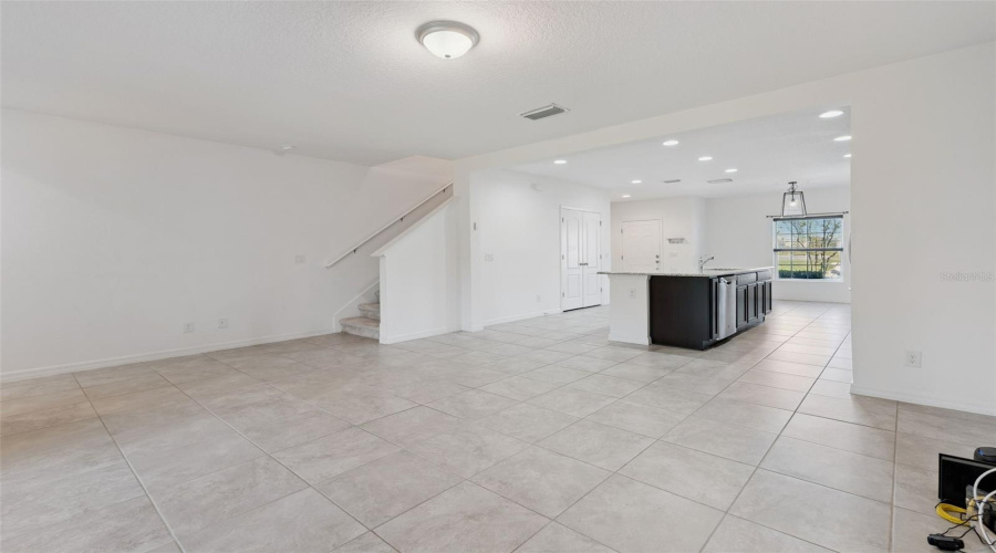 DAVENPORT, Florida 33837, 3 Bedrooms Bedrooms, ,2 BathroomsBathrooms,Residential,For Sale,ANNABELLE,0,MFRP4939094
