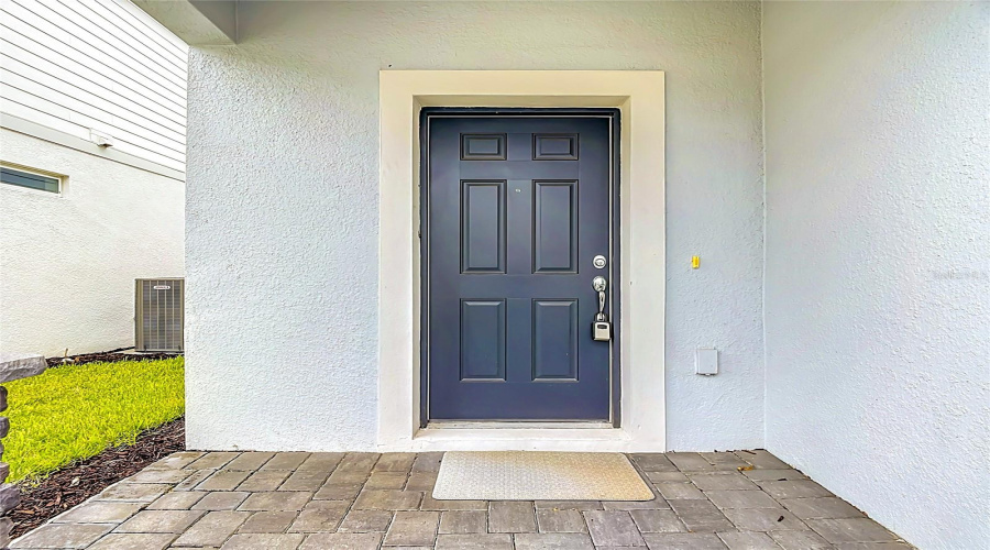 DAVENPORT, Florida 33897, 5 Bedrooms Bedrooms, ,5 BathroomsBathrooms,Residential,For Sale,LANA,0,MFRA4698371
