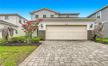 DAVENPORT, Florida 33897, 5 Bedrooms Bedrooms, ,5 BathroomsBathrooms,Residential,For Sale,LANA,0,MFRA4698371