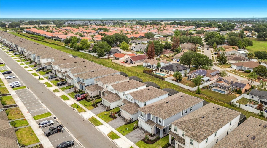 DAVENPORT, Florida 33897, 5 Bedrooms Bedrooms, ,5 BathroomsBathrooms,Residential,For Sale,LANA,0,MFRA4698371