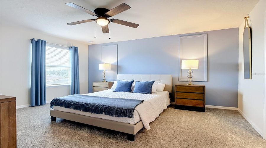 DAVENPORT, Florida 33897, 5 Bedrooms Bedrooms, ,5 BathroomsBathrooms,Residential,For Sale,LANA,0,MFRA4698371